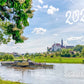 Erlebnisreisekalender "Meine SachsenZeit"