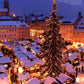Erlebnisreisekalender "Meine SachsenZeit"