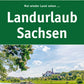 Bundle "SachsenZeit" 2026
