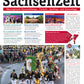 Veranstaltungszeitung "Meine SachsenZeit"