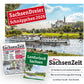 Bundle "SachsenZeit" 2026