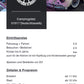 Tickets