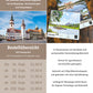 Erlebnisreisekalender "Meine SachsenZeit"