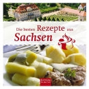 Die besten Rezepte aus Sachsen