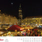 Kalender Dresden Groß