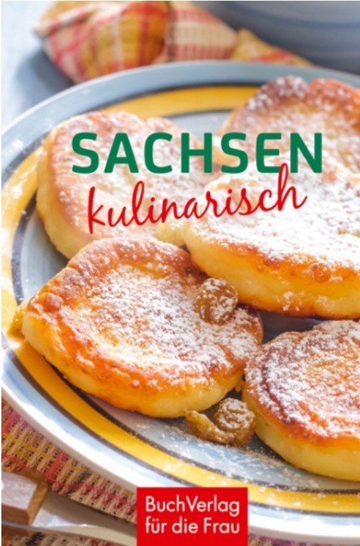 Sachsen kulinarisch